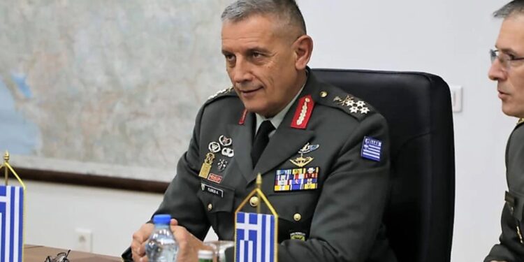 Κωνσταντίνος Φλώρος