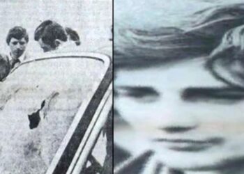 Έγκλημα στο Σούνιο - Νεκρός βιομήχανος