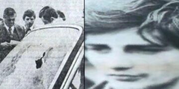 Alldaynews.gr Έγκλημα στο Σούνιο - Νεκρός βιομήχανος