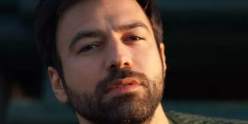 Alldaynews.gr Αντρέας Γεωργίου