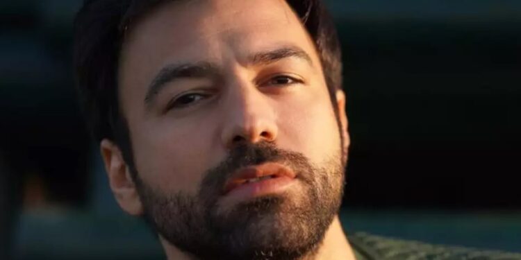 Alldaynews.gr Αντρέας Γεωργίου