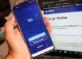 Μέσω Gov.gr Wallet από σήμερα όλες οι συναλλαγές με τράπεζες και εταιρείες τηλεφωνίας