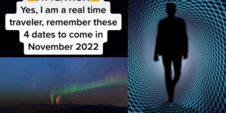 Χώρισε την σύντροφό του επειδή ανακάλυψε ότι είχε 5 συζύγους και έναν εραστή (video)