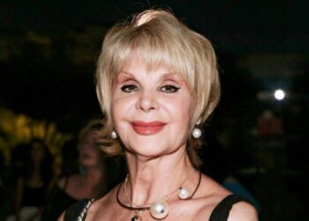 Alldaynews.gr Μαρία Ιωαννίδου