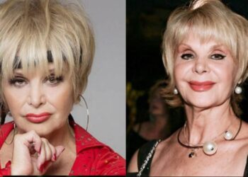 Νέος, Ωραίος και Πετυχημένος! Αυτός είναι ο σύντροφος της Μαρίας Ιωαννίδου[Φωτογραφίες]