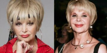 Νέος, Ωραίος και Πετυχημένος! Αυτός είναι ο σύντροφος της Μαρίας Ιωαννίδου[Φωτογραφίες]