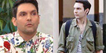 Alldaynews.gr Ιωάννης Αθανασόπουλος: «Όταν ξύπνησα από το κώμα είδα τη μάνα μου να κλαίει, κάποια μορφή δύναμης δεν ήθελε να φύγω» (video)