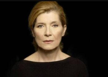 Αιμίλια Υψηλάντη