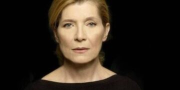 Αιμίλια Υψηλάντη