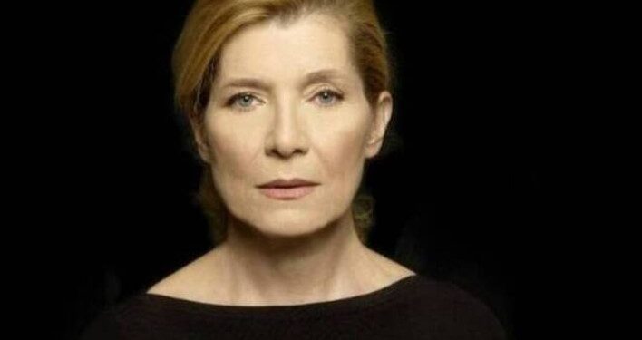 Αιμίλια Υψηλάντη