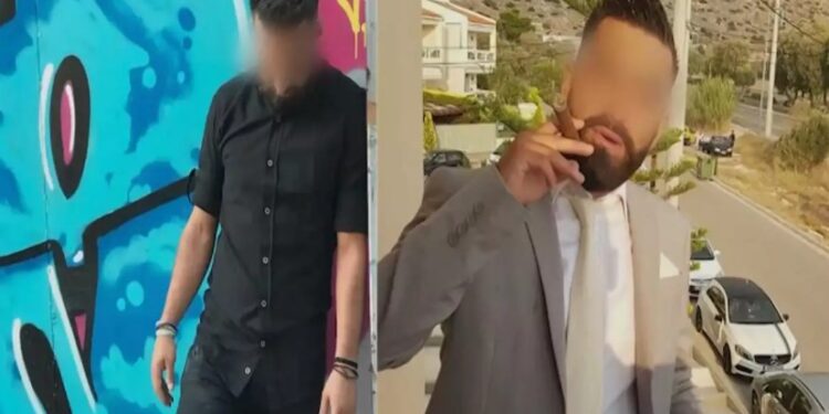 Πατέρας Αντώνιος: Ο Ιρακινός πρόσφυγας που όρισε γενικό διευθυντή στην «Κιβωτό του Κόσμου»-H Υπερπολυτελή ζωή του