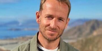 Alldaynews.gr «Έχω λίγους μήνες ζωής» – Δημοφιλής παρουσιαστής του BBC καθήλωσε με την αποκάλυψή του (video)