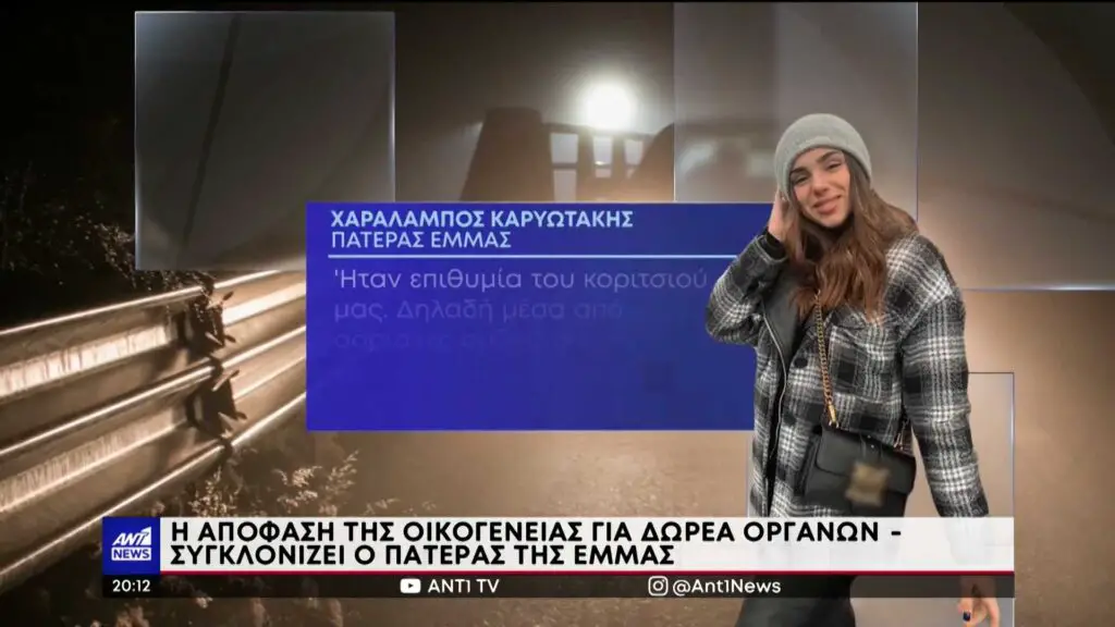 Έμμα