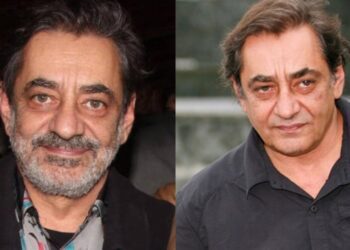 Είναι η μεγάλη του αδυναμία και θα του αφήσει τα πάντα: Αυτός θα κληρονομήσει τα εκατομμύρια και την αμύθητη περιουσία του Αντώνη Καφετζόπουλου