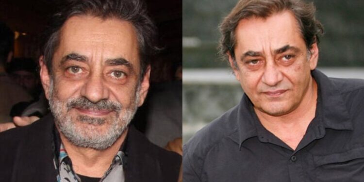 Alldaynews.gr Είναι η μεγάλη του αδυναμία και θα του αφήσει τα πάντα: Αυτός θα κληρονομήσει τα εκατομμύρια και την αμύθητη περιουσία του Αντώνη Καφετζόπουλου