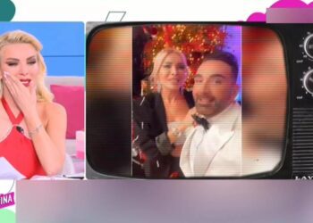 Γιάννης Μάρκου: «Όταν είδα τα αίματα κατάλαβα ότι με μαχαίρωσε, έχανα τις αισθήσεις μου και επανερχόμουν»