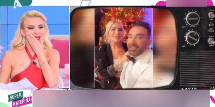 Γιάννης Μάρκου: «Όταν είδα τα αίματα κατάλαβα ότι με μαχαίρωσε, έχανα τις αισθήσεις μου και επανερχόμουν»