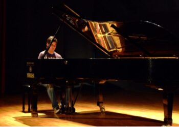 Γιώργος Καραγιάννης