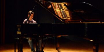 Alldaynews.gr Γιώργος Καραγιάννης