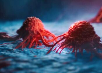 Άλμα στην μάχη κατά του καρκίνου – Τροποποίησαν το DNA των κυττάρων σε 16 ασθενείς για να τους θεραπεύσουν