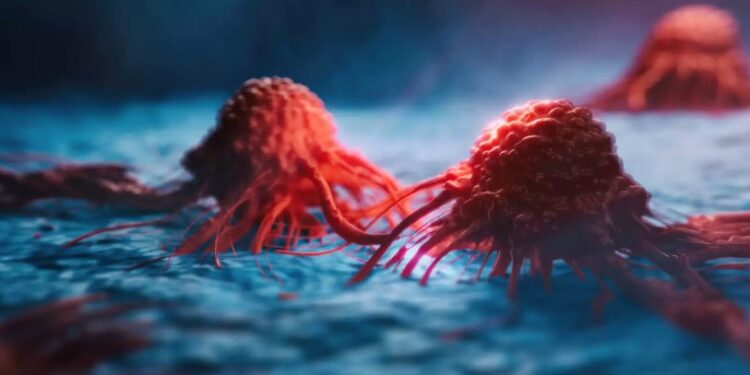 Άλμα στην μάχη κατά του καρκίνου – Τροποποίησαν το DNA των κυττάρων σε 16 ασθενείς για να τους θεραπεύσουν