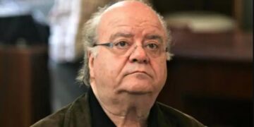 Alldaynews.gr Γιώργος Κατσαρός