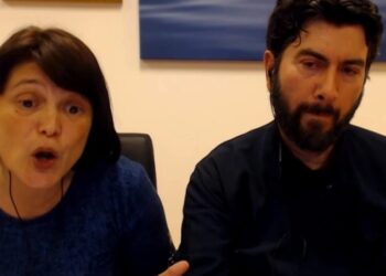 Κιβωτός του Κόσμου: Έρευνα από την Αρχή για το Ξέπλυμα Μαύρου Χρήματος