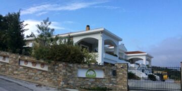 Alldaynews.gr Κιβωτός