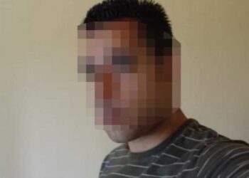 Σεπόλια: «Μου ζητούσε χρήματα για να μην με καταδώσει» – Τι ισχυρίζεται ο 43χρονος για την ανήλικη