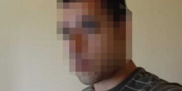 Alldaynews.gr Σεπόλια: «Μου ζητούσε χρήματα για να μην με καταδώσει» – Τι ισχυρίζεται ο 43χρονος για την ανήλικη