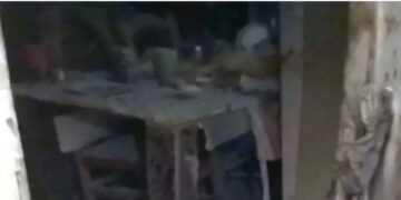 Alldaynews.gr Κολωνός