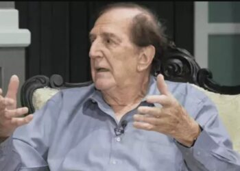 Γιώργος Κωνσταντίνου