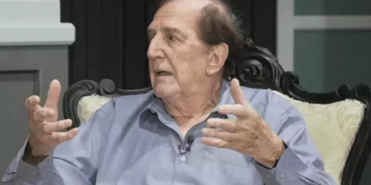 Alldaynews.gr Γιώργος Κωνσταντίνου