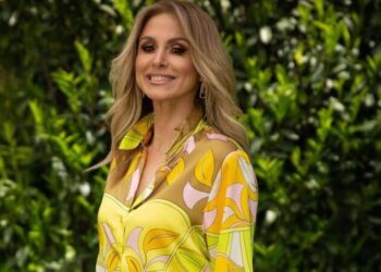 Ζωή Κρονάκη