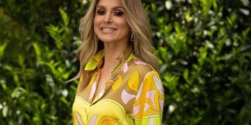 Alldaynews.gr Ζωή Κρονάκη