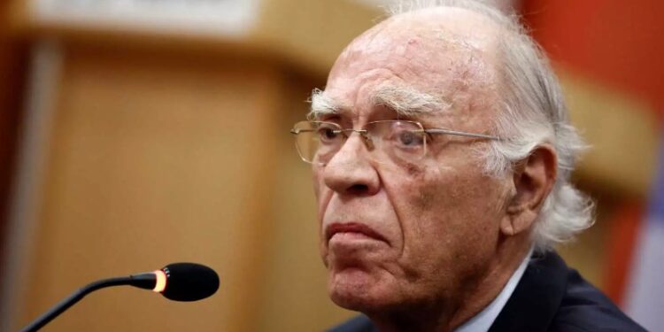 Alldaynews.gr Βασίλης Λεβέντης