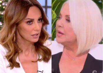 Είχε πεθάνει και ο θείος της Έμμας: «Δεν ξέρω αν θα το αντέξουν οι γονείς. Είναι σε άθλια κατάσταση όπως και η μικρή της αδελφή»