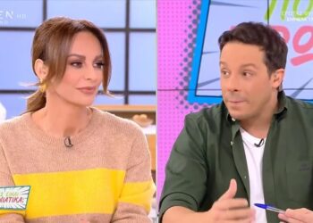 Θεσσαλονίκη: Συνελήφθη βρεφονηπιοκόμος που κατηγορείται για ξυλοδαρμούς μικρών παιδιών