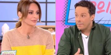 Alldaynews.gr Θεσσαλονίκη: Συνελήφθη βρεφονηπιοκόμος που κατηγορείται για ξυλοδαρμούς μικρών παιδιών