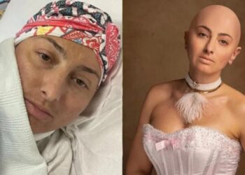 Alldaynews.gr Ρεγγίνα Μακέδου