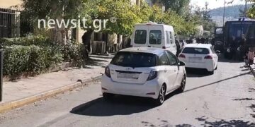 ΕΚΤΑΚΤΟ: Κόλαφος ο εισαγγελέας για τον 14χρονο – Ήθελε να σκοτώσει τον 17χρονο αδερφό του – Ελεύθερος ο πατέρας