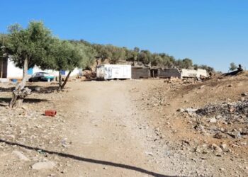 Μεγάλη Ανατροπή με την Δολοφονία του 17χρονου