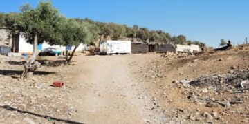Alldaynews.gr Μεγάλη Ανατροπή με την Δολοφονία του 17χρονου
