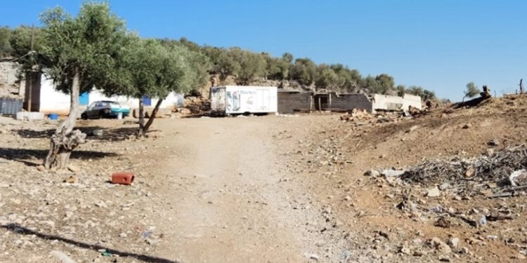 Alldaynews.gr Μεγάλη Ανατροπή με την Δολοφονία του 17χρονου