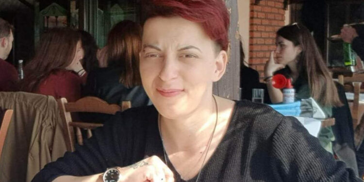 Alldaynews.gr Εξαφάνιση