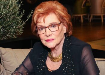 Μάρω Κοντού