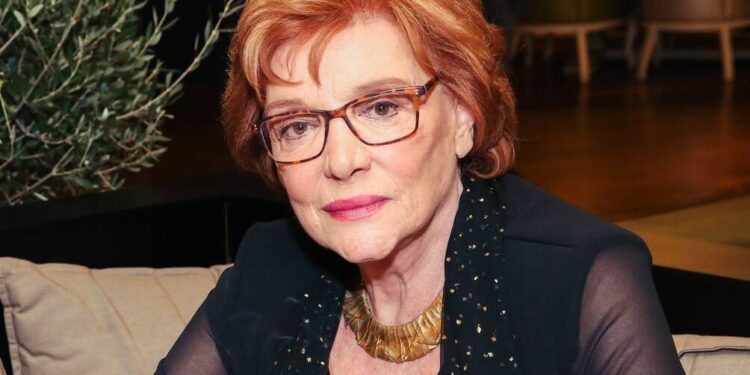 Alldaynews.gr Μάρω Κοντού