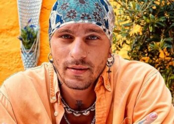 Στηβ Μιλάτος