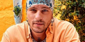 Alldaynews.gr Στηβ Μιλάτος