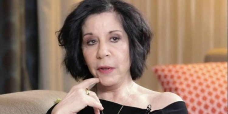 Alldaynews.gr Δυστυχώς είναι Αλήθεια: Πέθανε σήμερα η ηθοποιός Μίνα Αδαμάκη